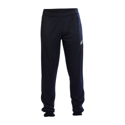 Atlanta Tracksuit Bottoms